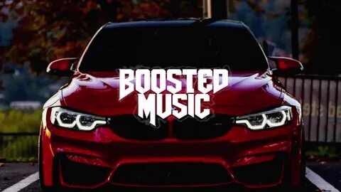 Песня bmw