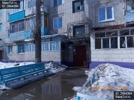Балаково ул почтовая