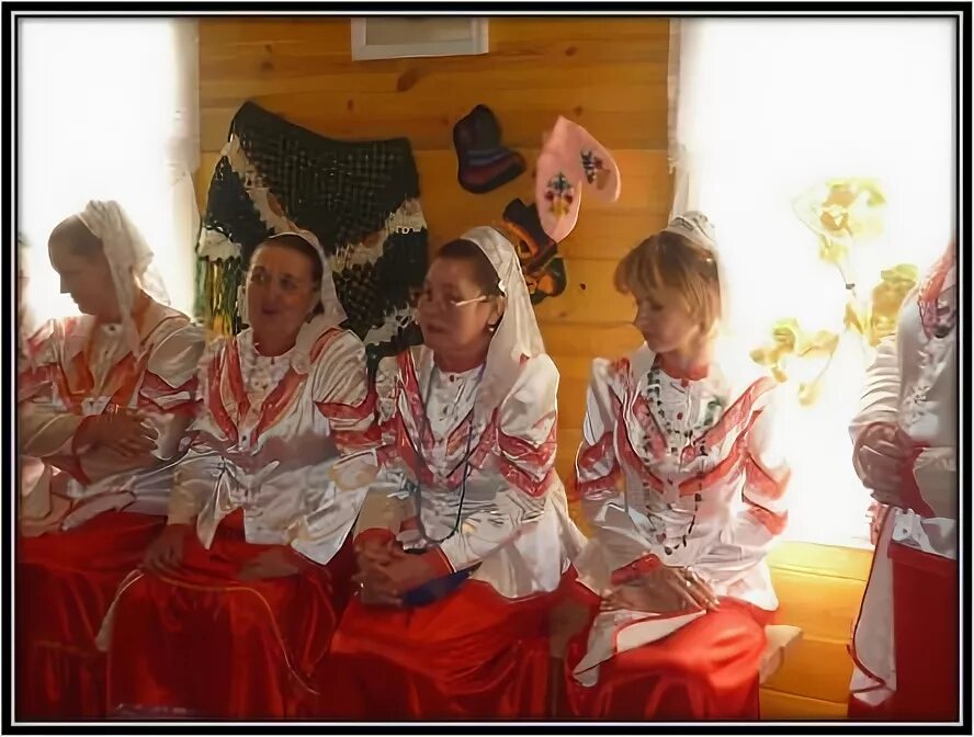 природа солнце. хорошего дня дружочек. солнце рисунок. дело к вечеру а солнышко сияет горячо. рассвет солнца.