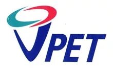 Vpet