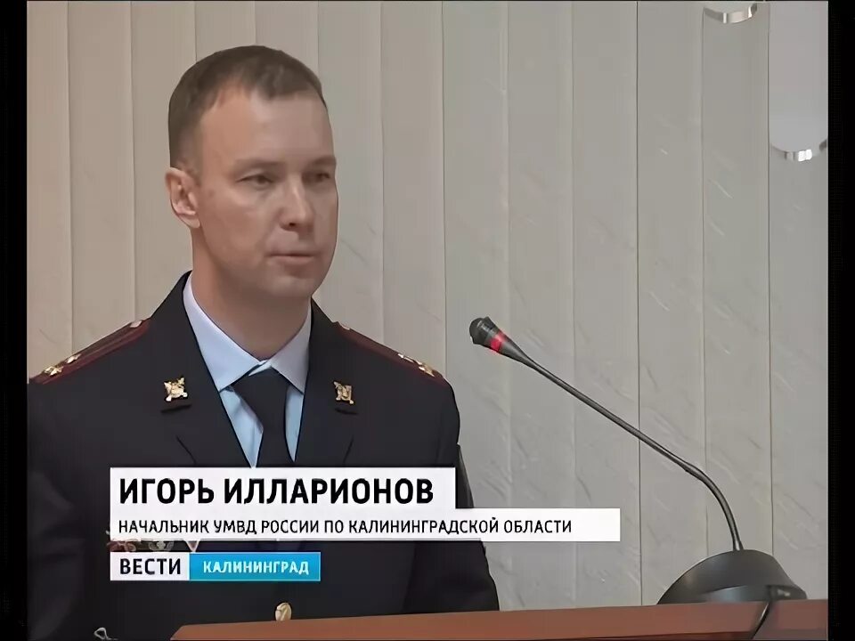 Мэр Тимашевска предложил трудоустройство оставшимся без работы блогерам АиФ Крас