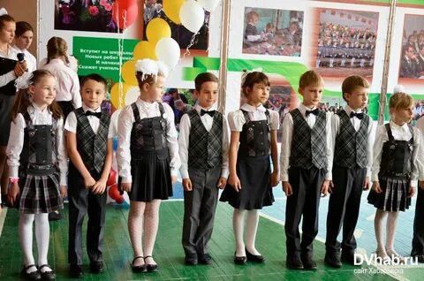 Гимназия 3 хабаровск