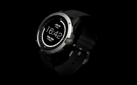 Power watch