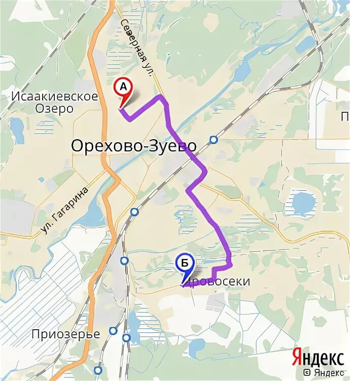 Карта автобусов орехово зуево. Карта автобусов орехово зуево. Схема орехово зуево. Карта автобусов орехово зуево. Маршрут автобуса покров.