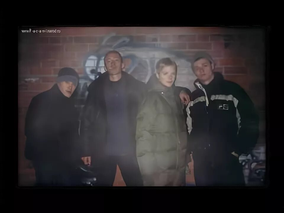 Нтл вертите. Ntl группа участники. слон нтл. нтл.