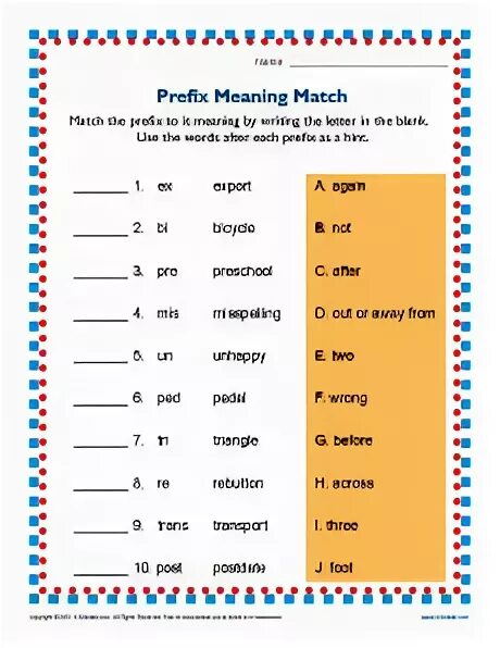 Negative prefixes exercises. Prefixes worksheets. write префикс. negative prefixes worksheets.