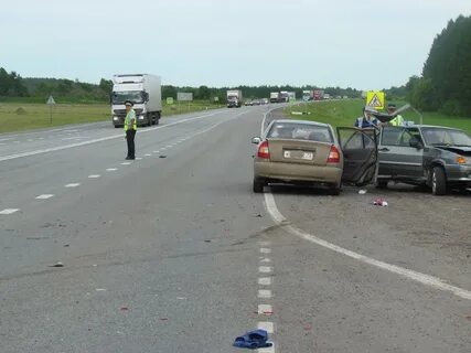 Происшествие талица свердловская область