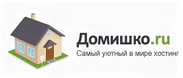 Ли строй