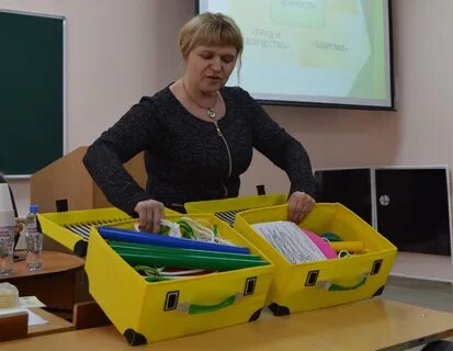 Вакансии воспитателя в спб