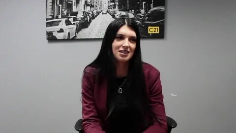 Видео 21 век