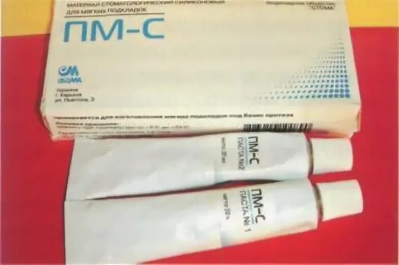 Рукоятка дозор на пм. Праймер для перебазировки съемных протезов. Пм с подкладка. Рукоять дозор для пм. Мр 654 с рукояткой дозор.