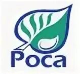 Роо роса