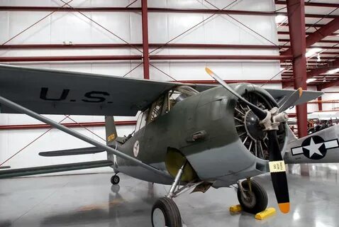 O 52