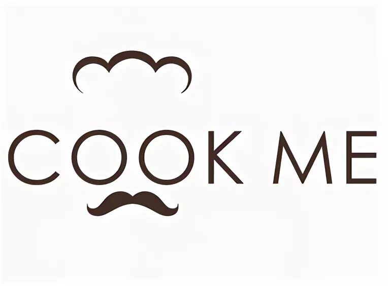The good Cook. I Cook logo. Mr. Cook ru.. Lemme Cook.