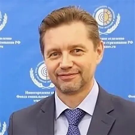 Хабров