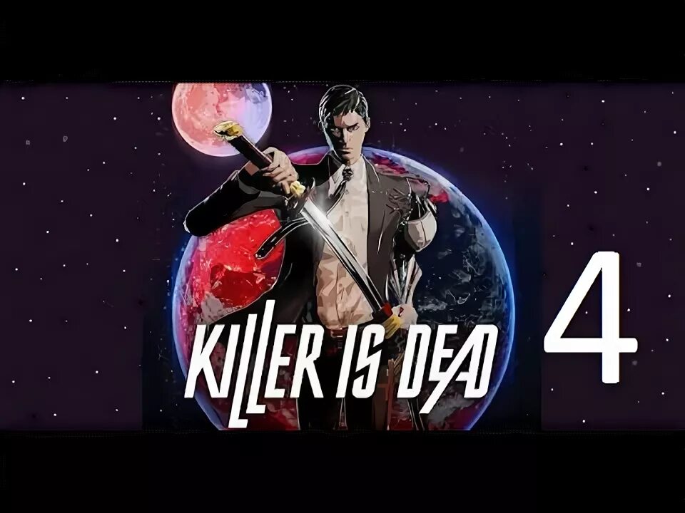 Is dead на русском. Is dead на русском