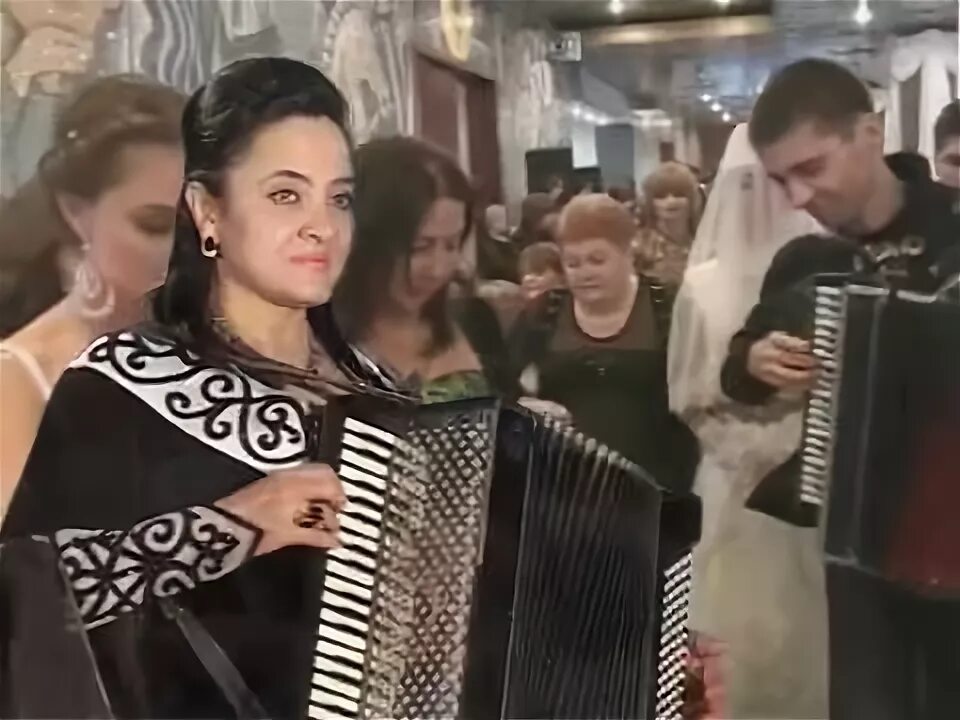 Зараг на осетинском. День осетинский девичий танец сослана дзуцева. Балццоны зараг. Зараг на осетинском. Хосдзауты зараг.