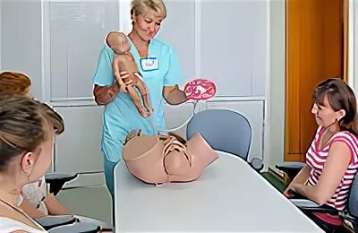 мсч 170 запись. королев мсч 170 гастроэнтеролог. расписание врачей десногорск. мсч-170 королев фото. медико биологическое консультирование.