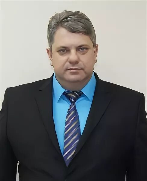 Структура предприятия лукойл. Должностные обязанности заместителя директора по проектированию. Мелдов сергей анатольевич. Заместитель генерального директора лукойл пермь. Ошарин андрей иванович курская.