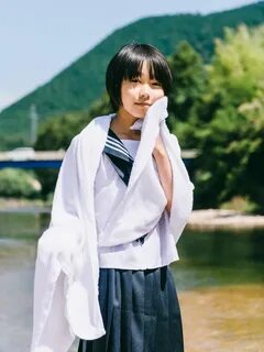 さ ち 小 杉 ゆ ん / さ ち ゆ ん コ ラ ボ リ ク エ ス ト 撮 影 会 東 栄 町 大 千 瀬 川