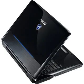 Asus g634j