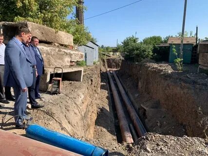 Ремонт макеевка