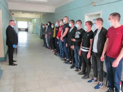 Военкомат чайковский
