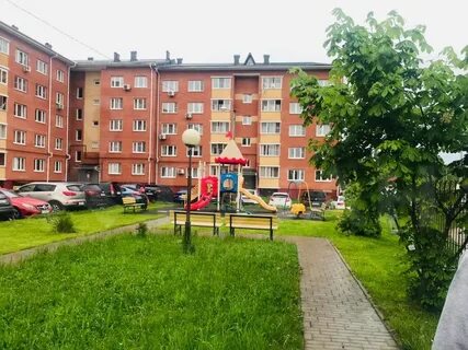 Толбино