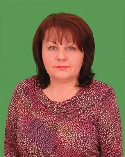 Детский сад 39 губкин. Заведующая детского сада. Визитная карточка воспитателя. Детский сад рыбка заведующая. Детский сад золотая рыбка.