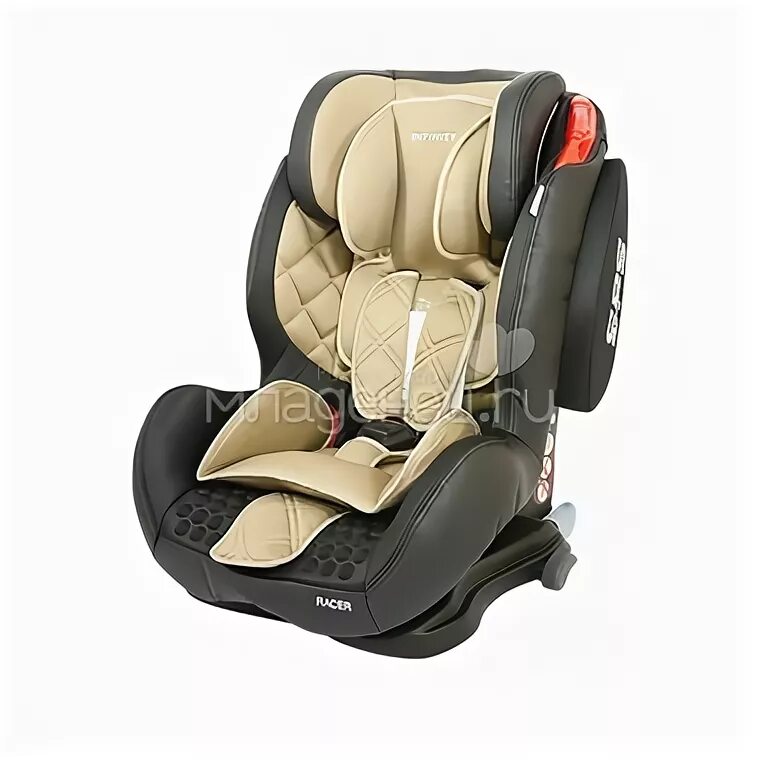 Кресла infinity. Автокресло infinity gts sps. автокресло инфинити 9-36 isofix. автокресло инфинити sps. infinity racer isofix 36 автокресло.