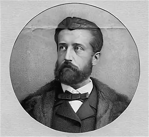 Эсмарх. Эсмарх. Эсмарх вклад в хирургию. F. Эсмарх.