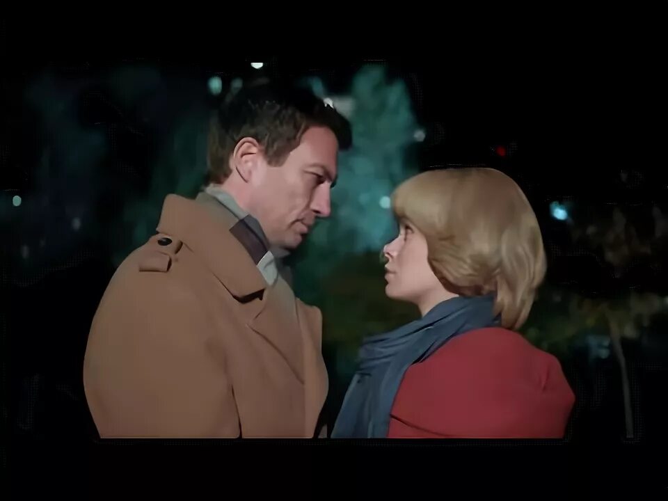 Верить и ждать 2018. Можешь мне верить сериал смотреть. доброе утро актеры сериала верить и ждать.