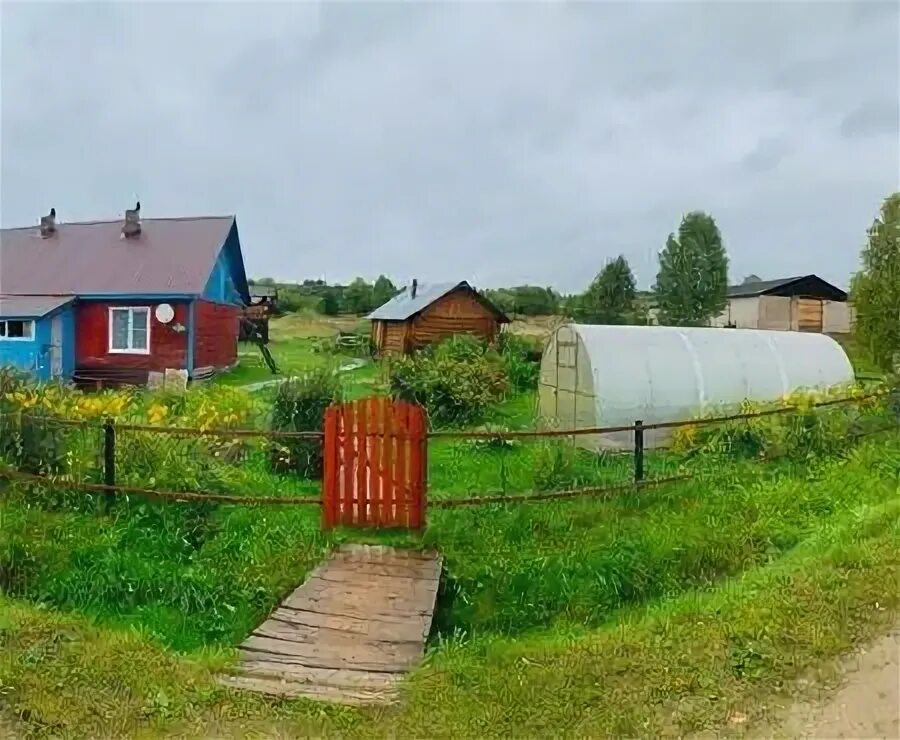 Недвижимость октябрьский устьянский. Кузоверская на карте. Село шангалы. Недвижимость октябрьский устьянский. Недвижимость октябрьский устьянский.