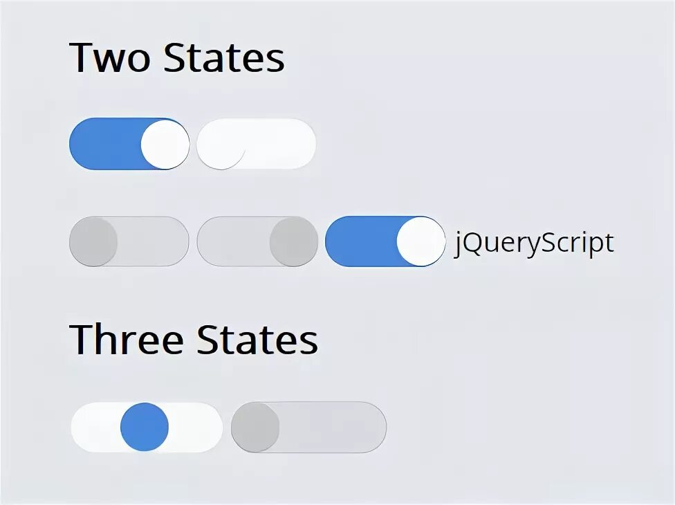 Toggle checkbox. Checkbox IOS. JQUERY toggle. Toggle Switch UI. Switch state