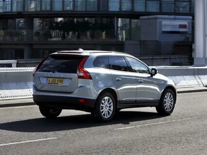 Xc 5