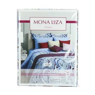 Mona liza евро