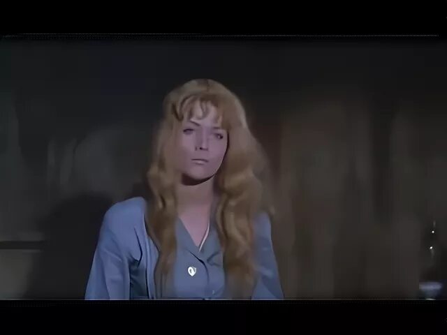 Если бы дон жуан был женщиной 1973. Если бы дон жуан был женщиной 1973