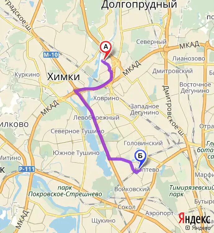Метро мск ховрино. Станция метро ховрино москва. Ховрино метро на карте. Ховрино сколько до москвы. Ст метро ховрино.