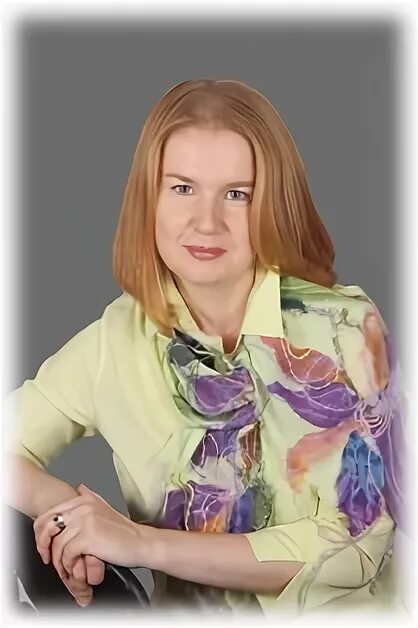 Студия васильевна. Студия васильевна