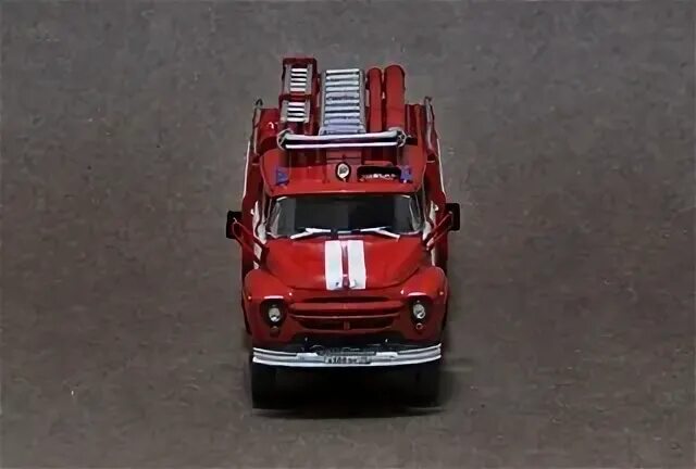 Avd models зил 130. Avd models 172 зил-130. зил 130 ац-40 avd. зил 130 avd. ац 40 зил 130 172.