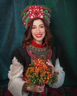 Модельное екатеринбург