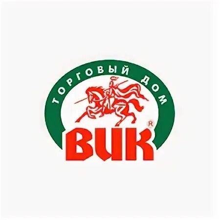 Тд каталог