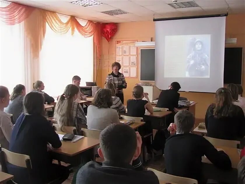 Вологда козленская д6. Начальник департамента образования вологда. Управление образования вологды гуляева ирина. Детский сад 114 вологда начальник управления образования фото. Гуляева ирина леонидовна вологда.