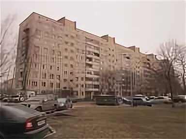Энтузиастов 47