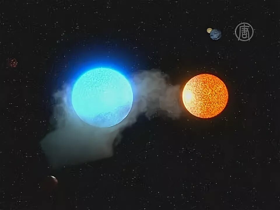 Все новости планеты. 10 планета солнечной системы нибиру. Kepler-16b. Снимки экзопланеты wasp-96 b. Три планеты.