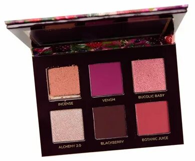 Косметика на wildberries