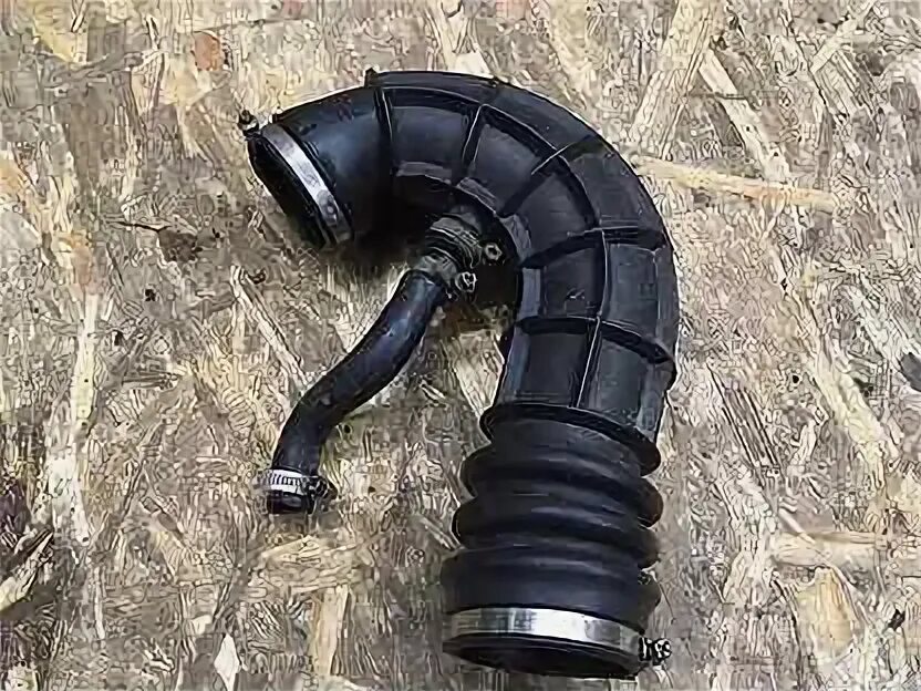 Силиконовые патрубки sxv20. Патрубок системы охлаждения man 81619500261 (колено шланга). Патрубок силиконовый 45-51мм 90гр. Как называется патрубок. Как называется патрубок.