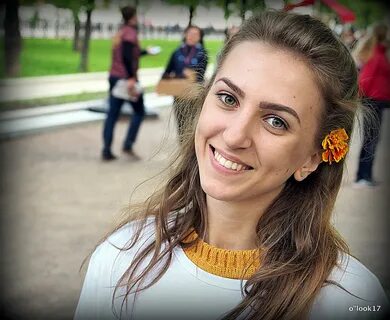 Образа форум