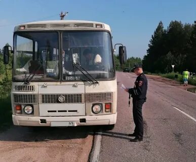 Вакансии водителя тверь свежие