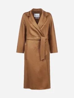 Цвет max mara